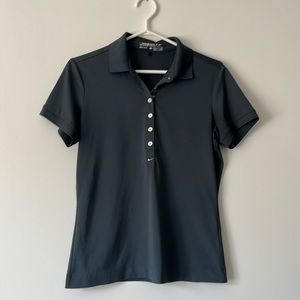 NIKE Golf Shirt